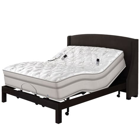 Moving No problem Follow this step-by-step guide on how to safely disassemble and move your Sleep Number 360 smart bed with FlexFit smart adjustable base. . Sleep number i10 queen